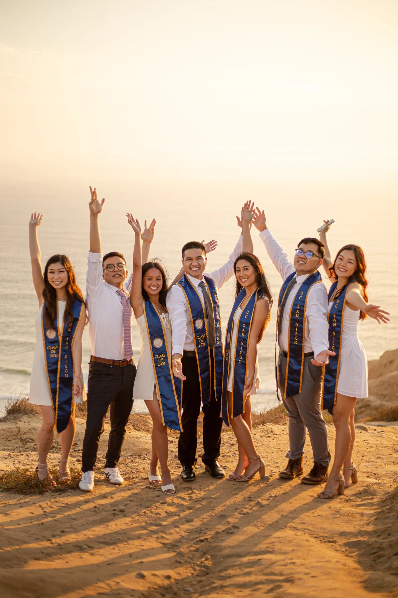 vivian&co_grad-119.jpg