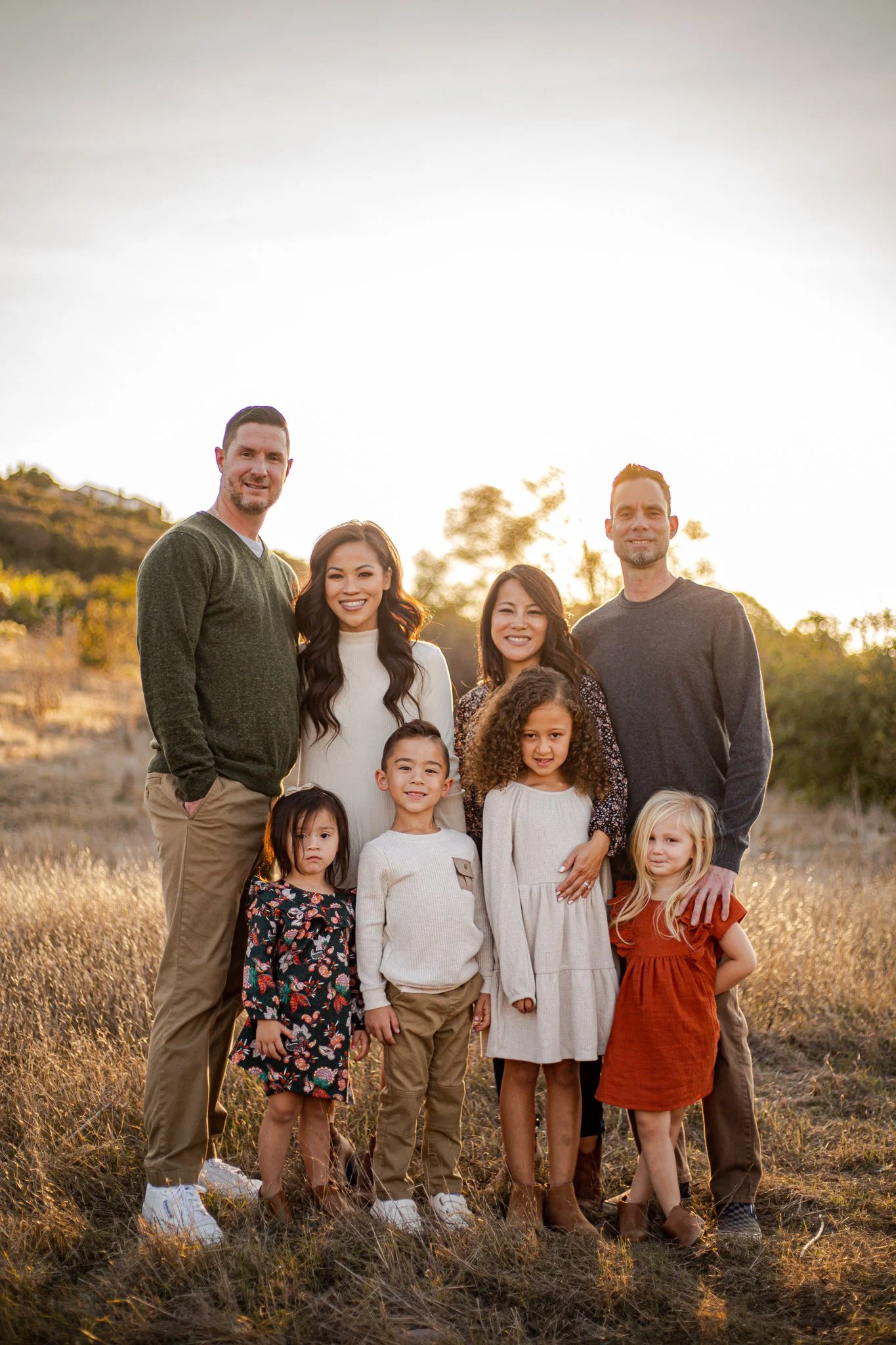 helene&family-77.jpg