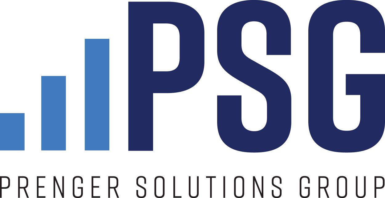 PSG Prenger Solutions Group