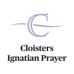 Cloisters.png
