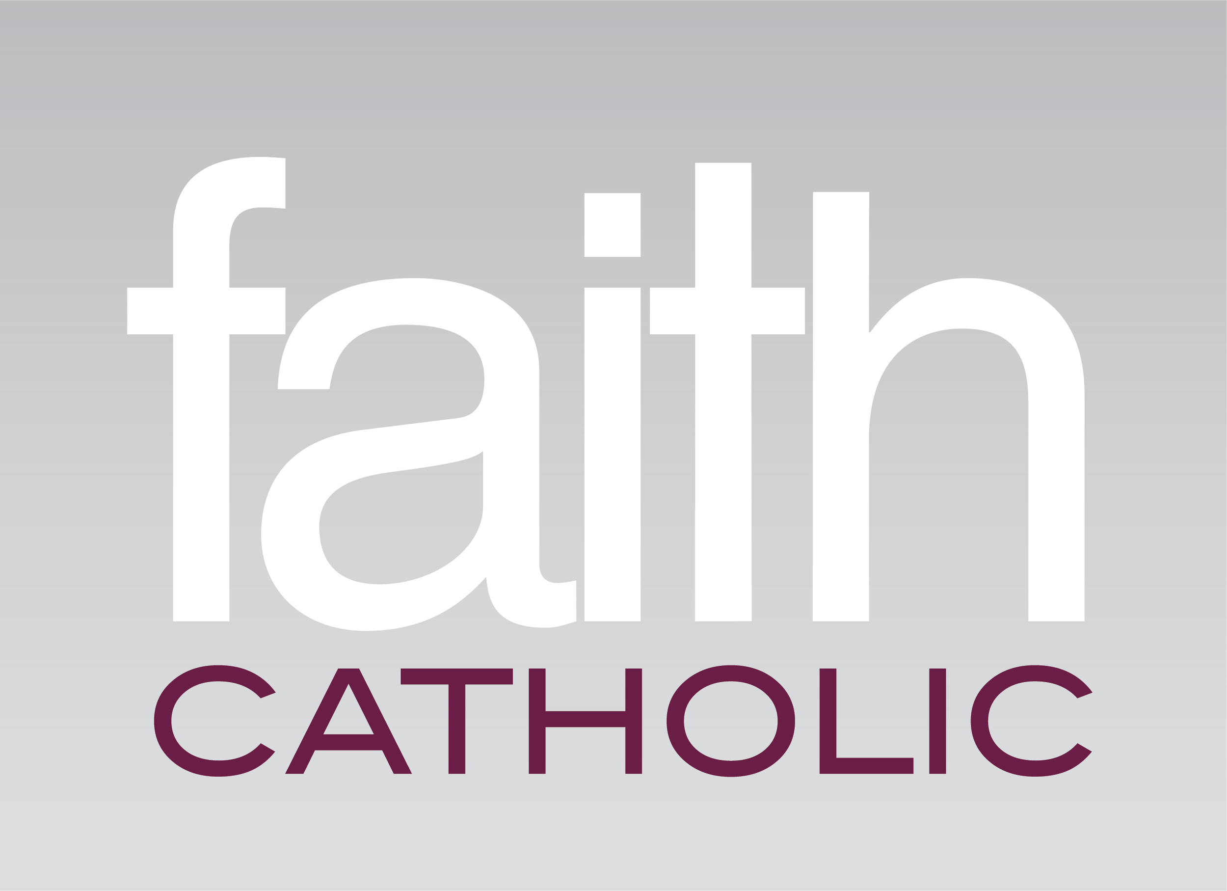FaithCatholicWithBox.png