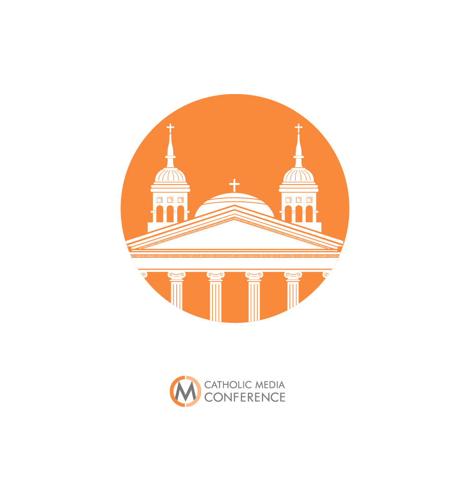 Catholic Media Conference in Baltimore, June 6-9, 2023