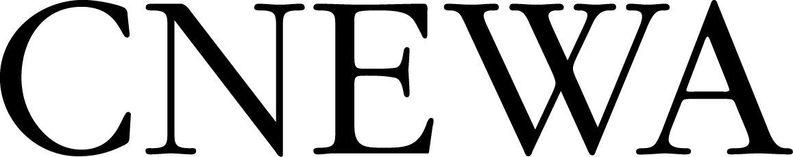 CNEWA