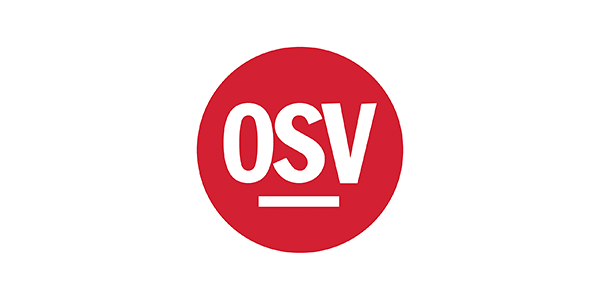 OSV-red-logo-600x300.png