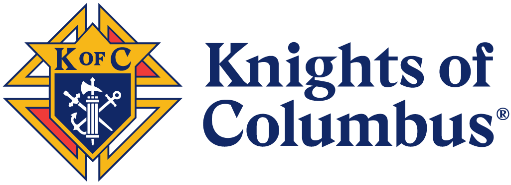 kofc_r_hz_rgb_pos_Cropped.png