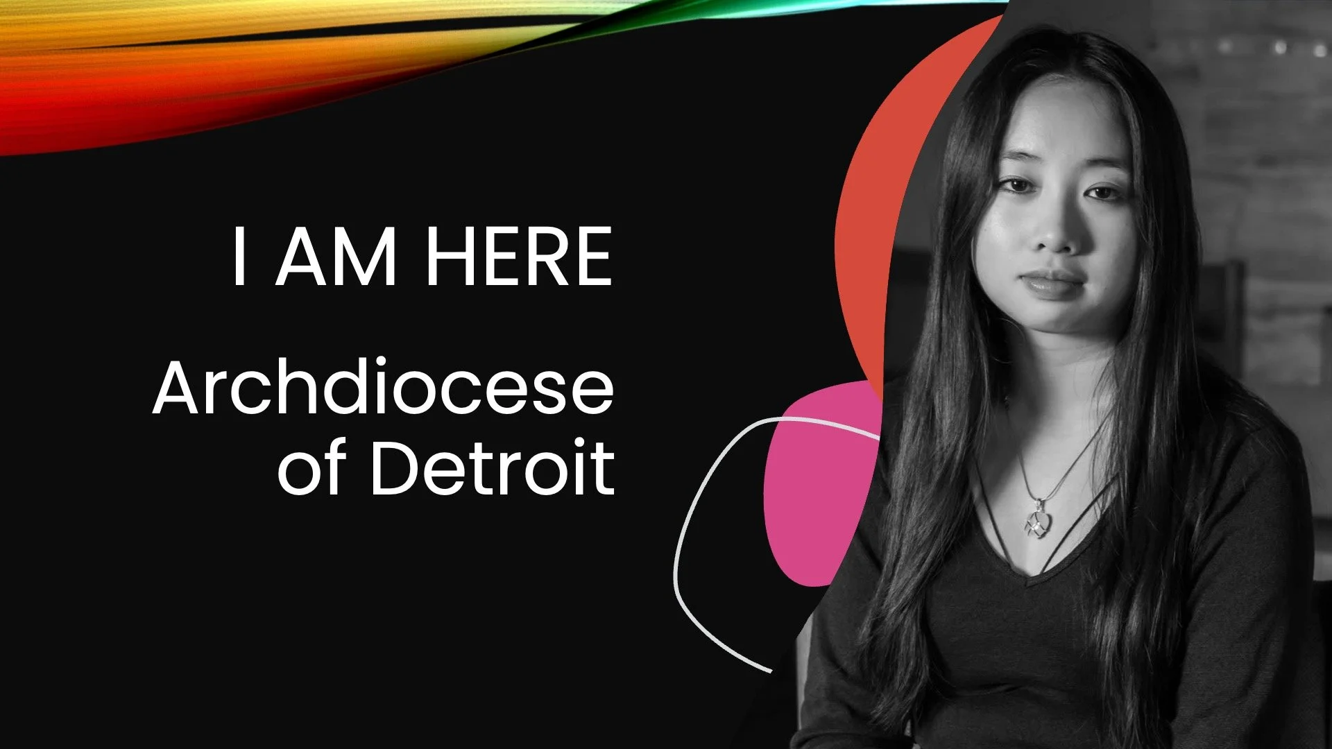 2023 General Excellence Presentation-Slide4.jpg