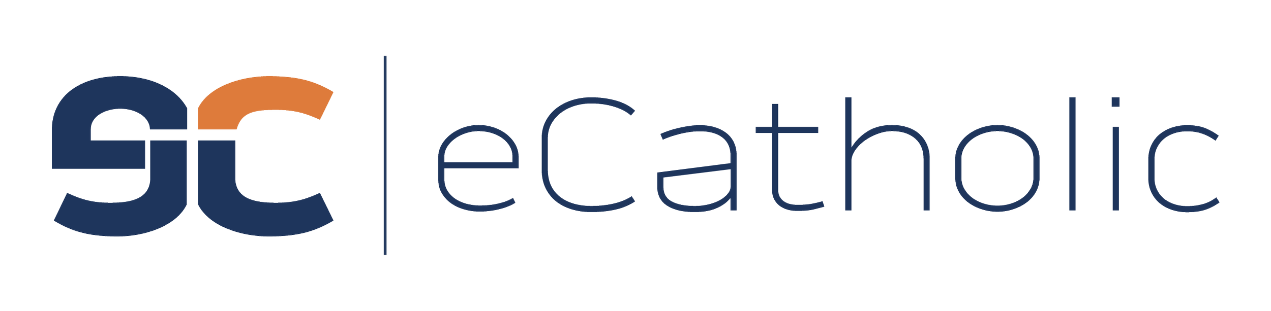 eCatholic_97.png