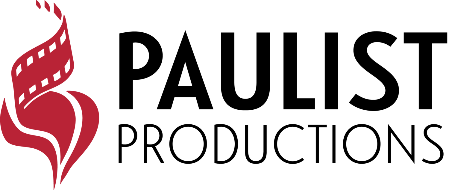 Paulist-Productions.png