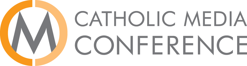 Catholic Media Conference in Baltimore, June 6-9, 2023