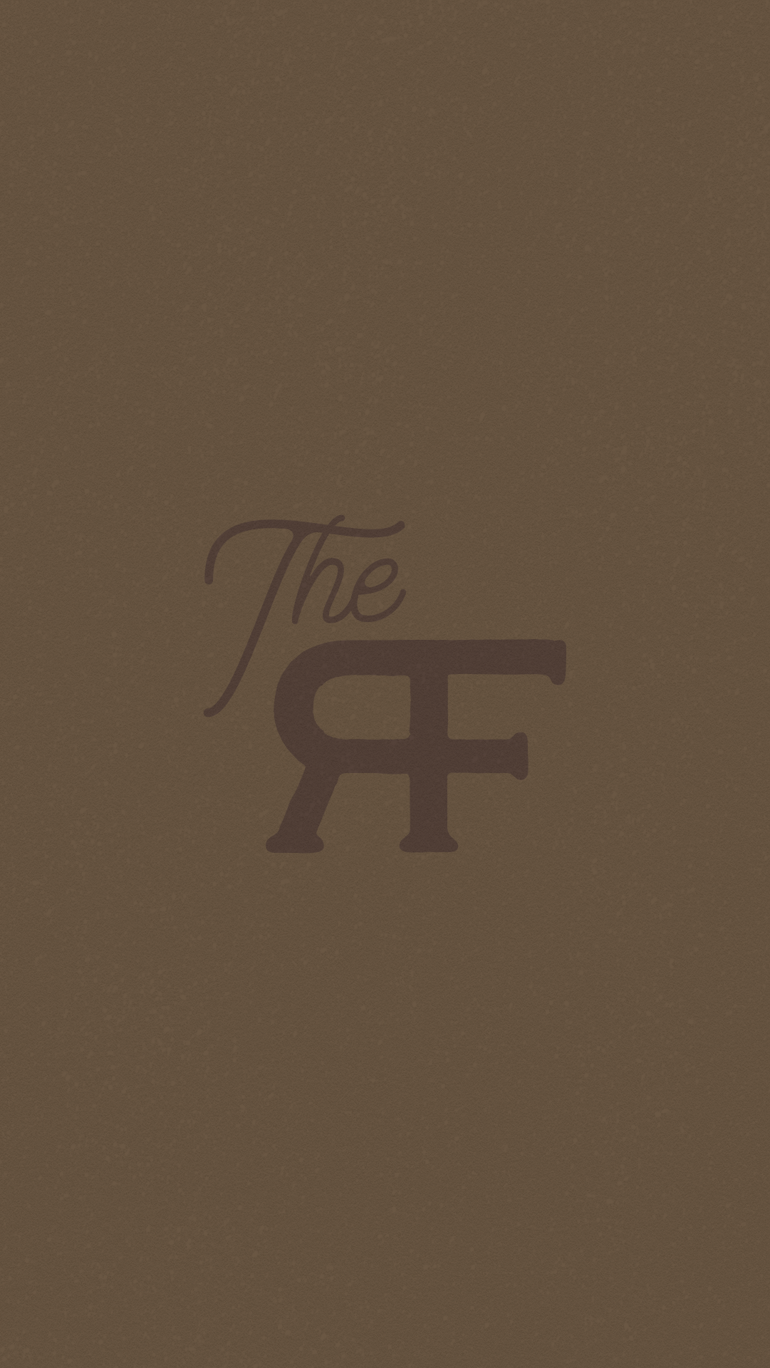 TRF-04.png
