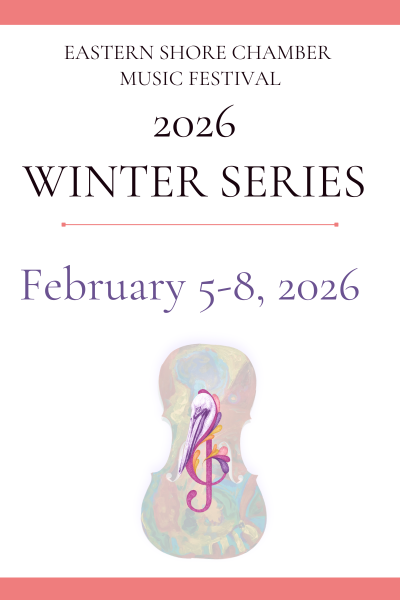 Cacao-phony at Fairhope Chocolate