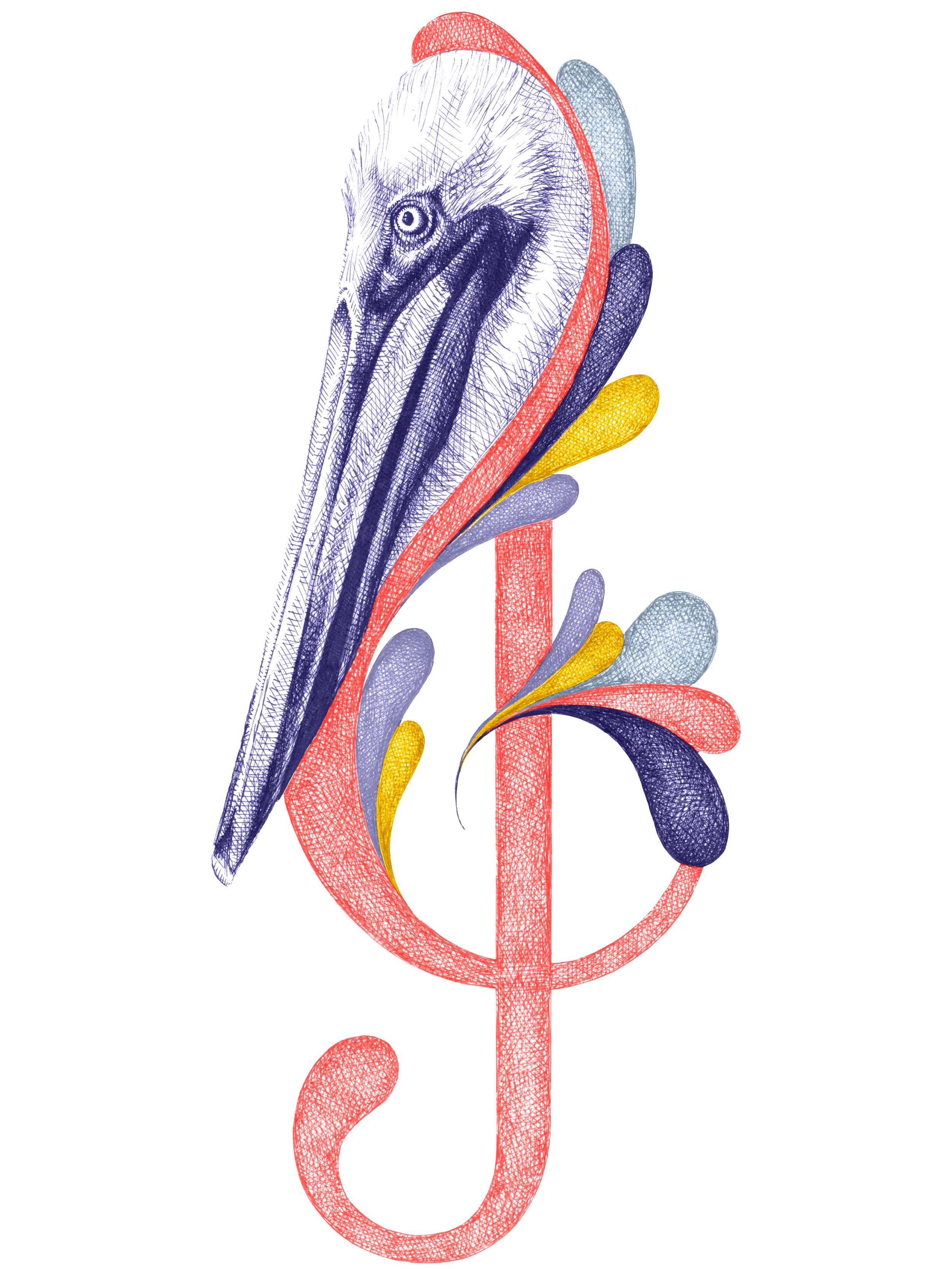 Season 4 Concert 4: Art Walk at the ESAC!