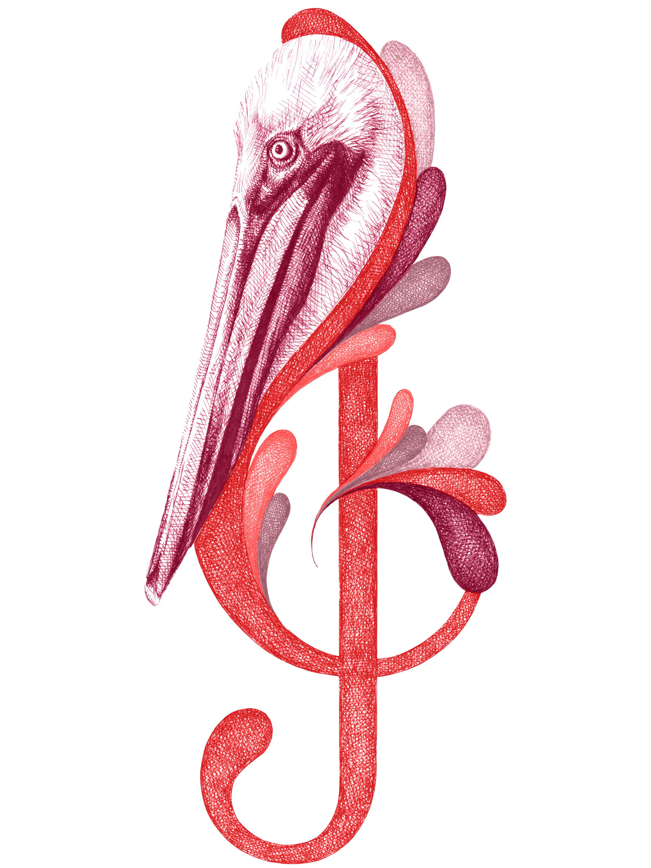 Season 4 Concert 6: “Four Eyes”