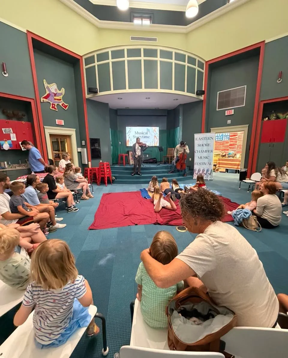 ESCMF Story Time 2026.jpeg