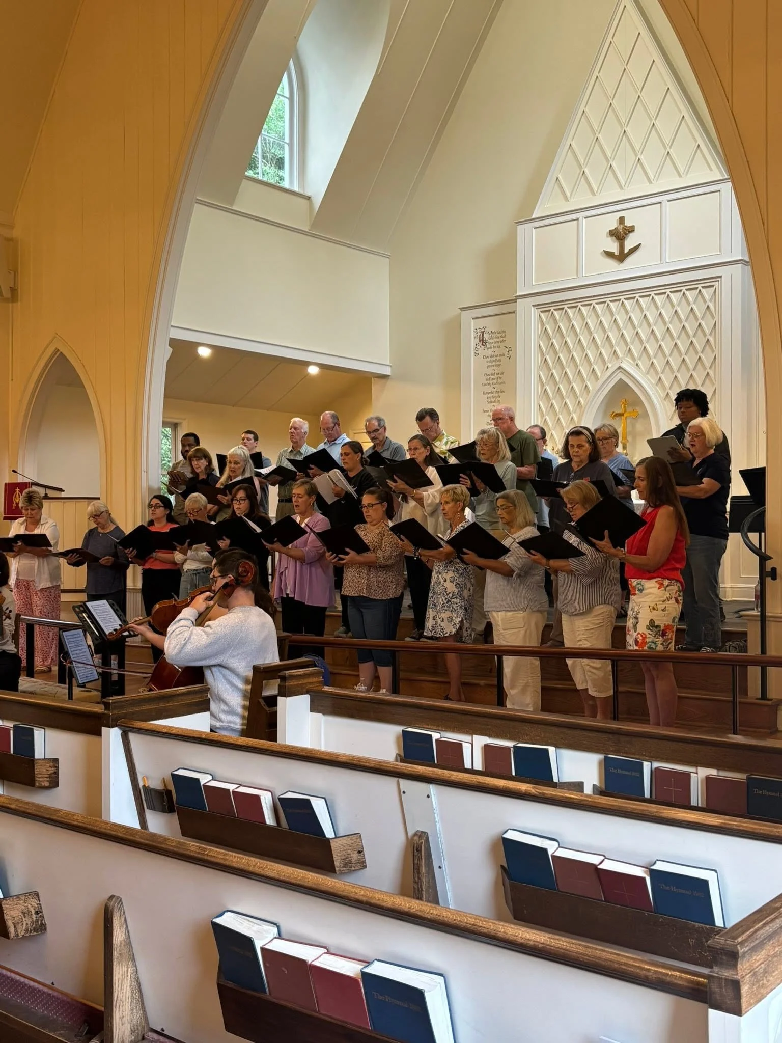 Choral Society ESCMF 2026 2.jpg