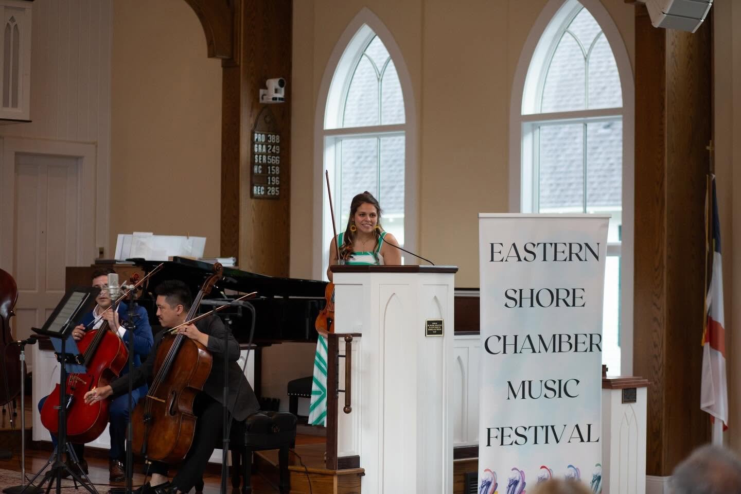 ESCMF Last Concert 3.jpg