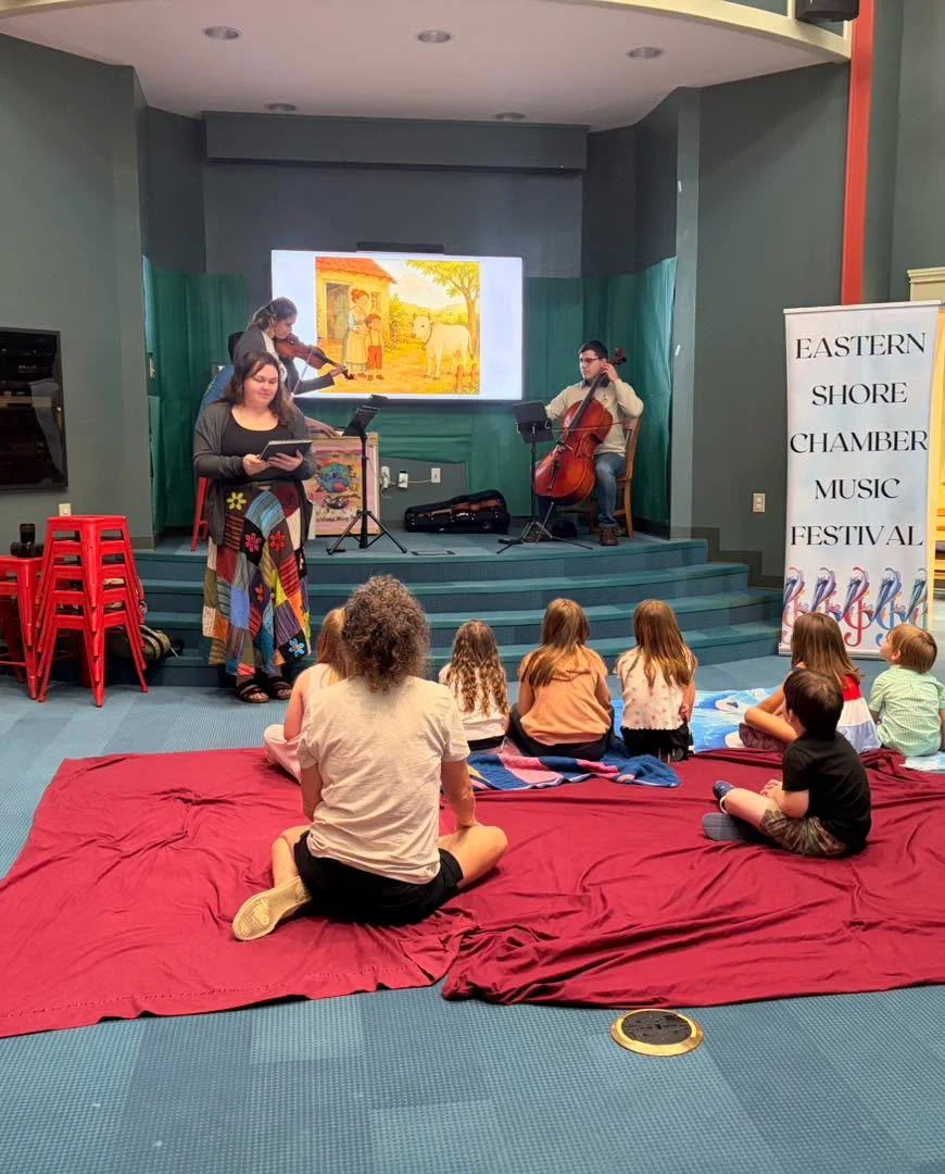 ESCMF Story Time ESCMF 2.jpeg