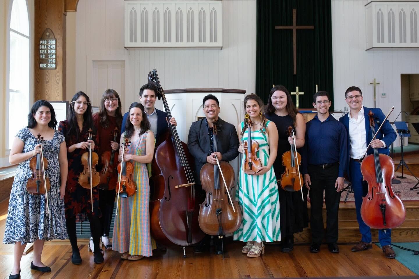 ESCMF Last concert 1.jpg