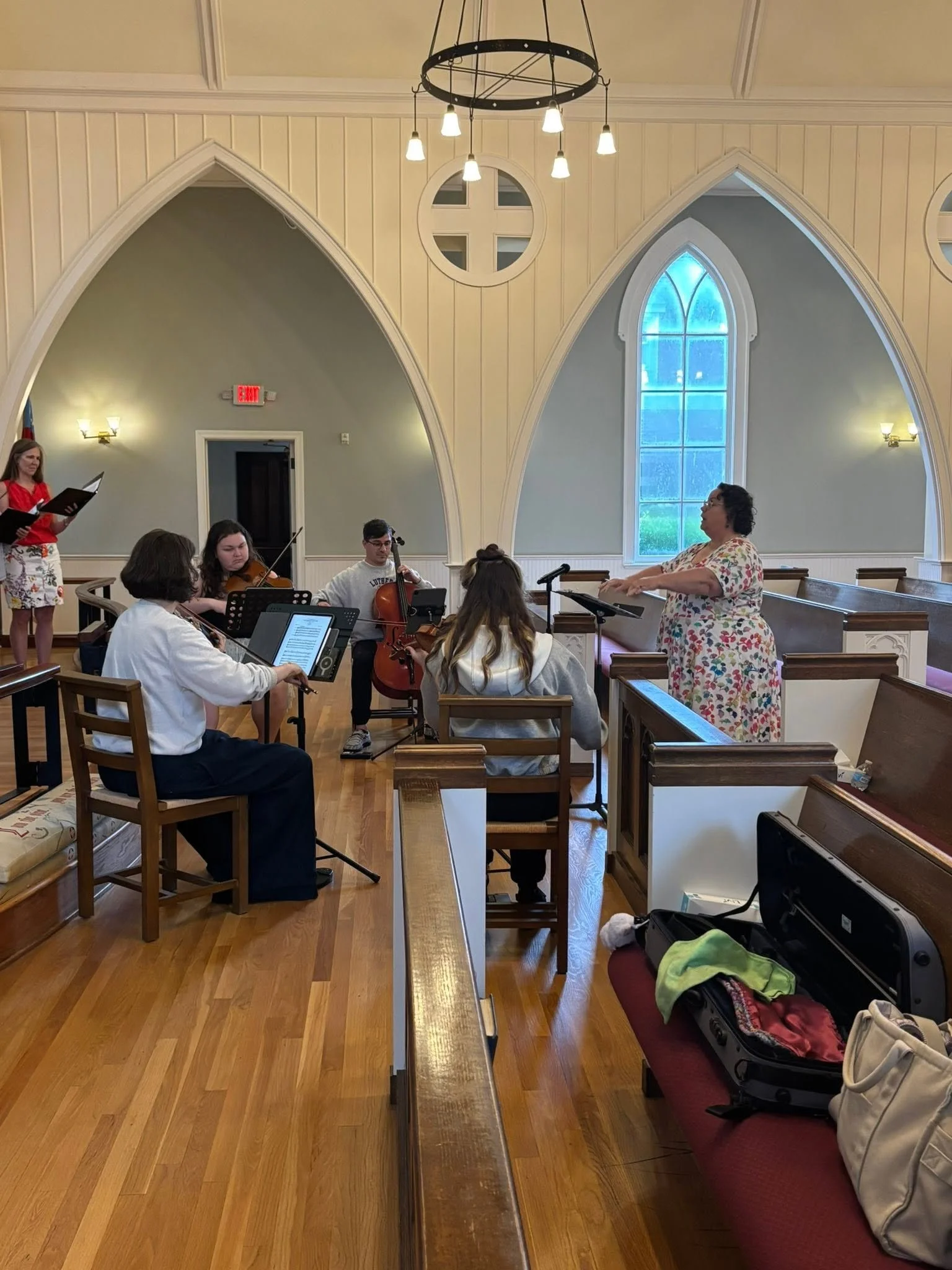 Choral Society ESCMF 2026.jpg