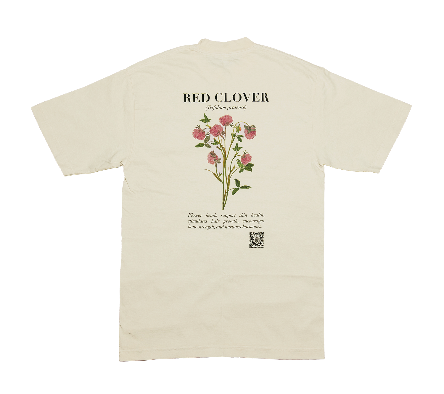 HerbalTee_nourisher-back-web.png