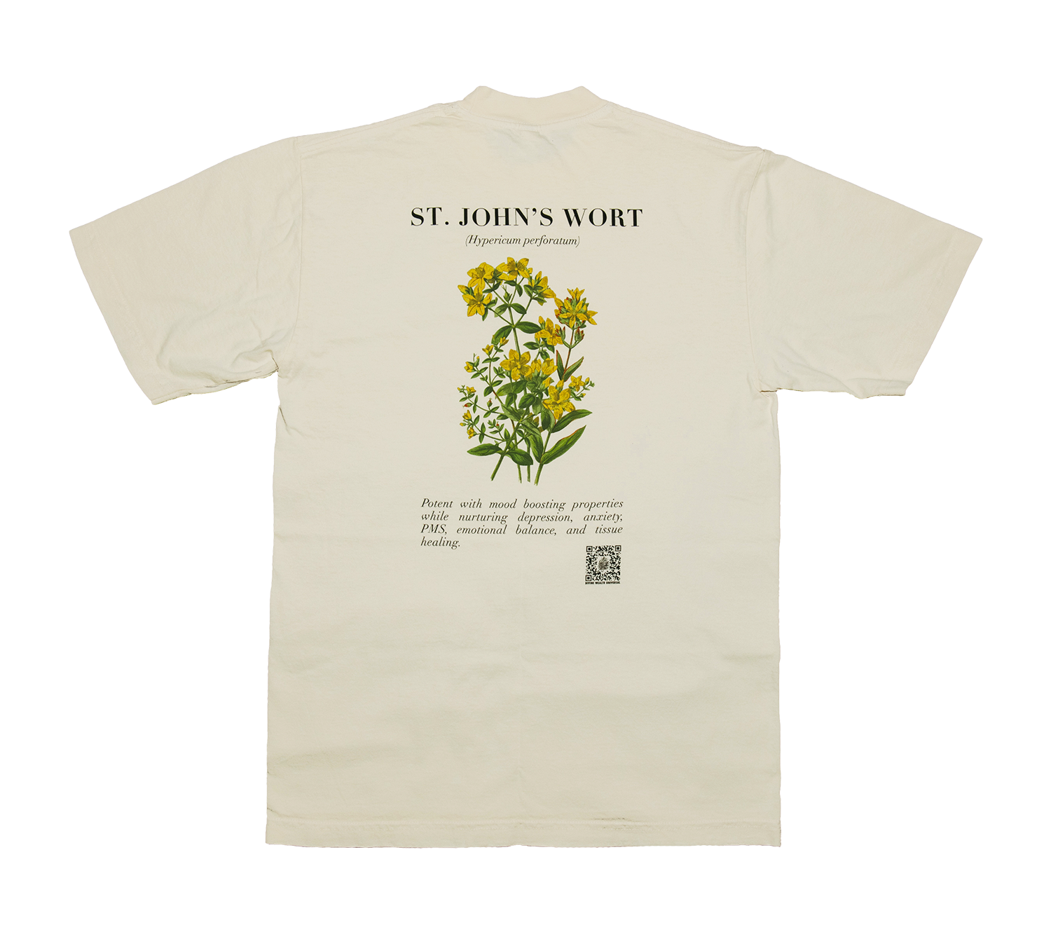 DWU_HerbalTee_happiness-1-web-3.png