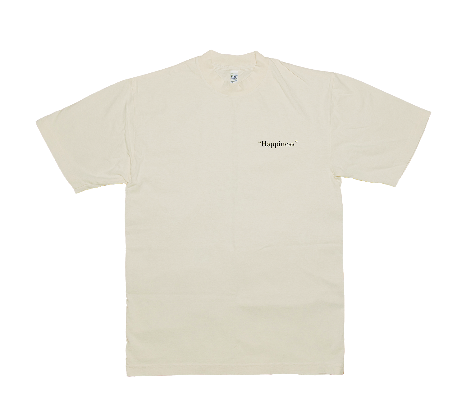 DWU_HerbalTee_Happiness_front-1.png