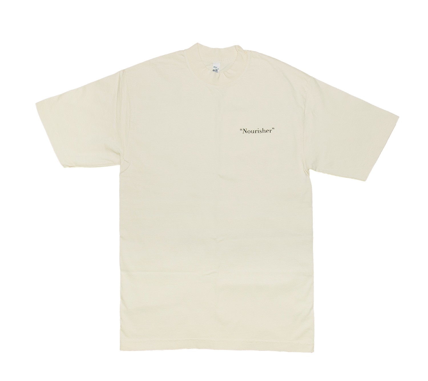 DWU_HerbalTee_Nourisher_front-web.png