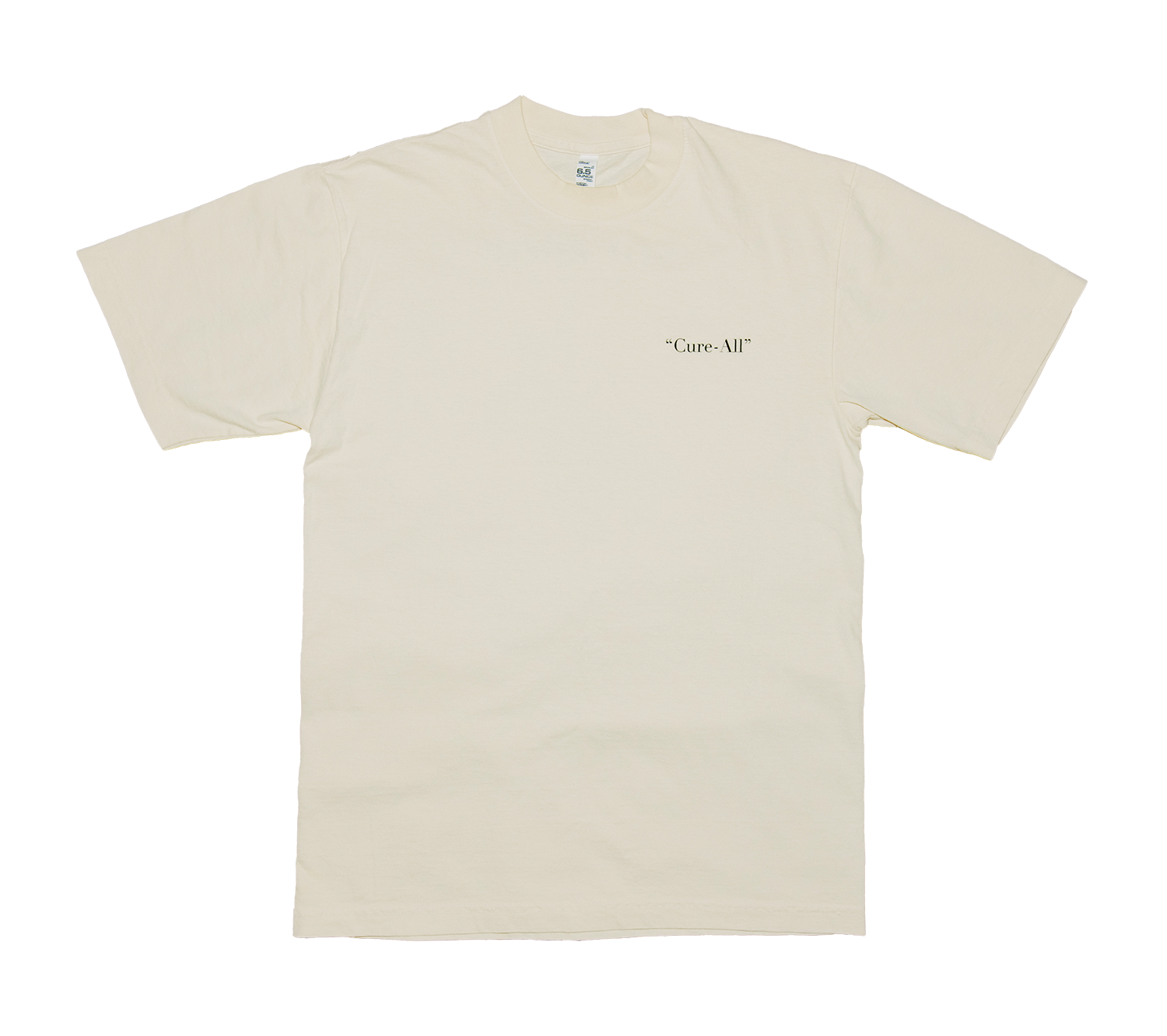 HerbalTee_CureAll_front-web.png