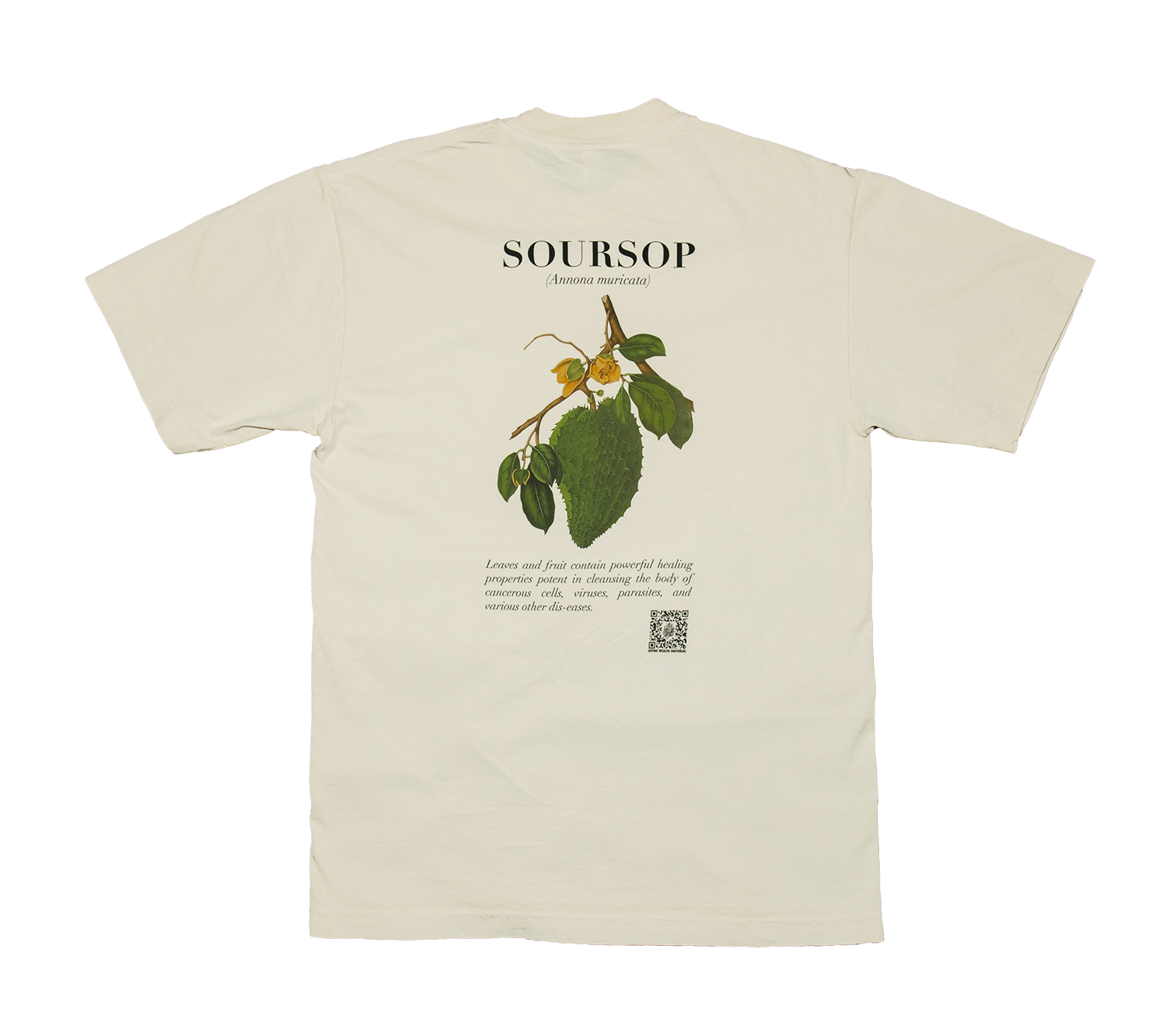 HerbalTee_CureAll_back-web.png