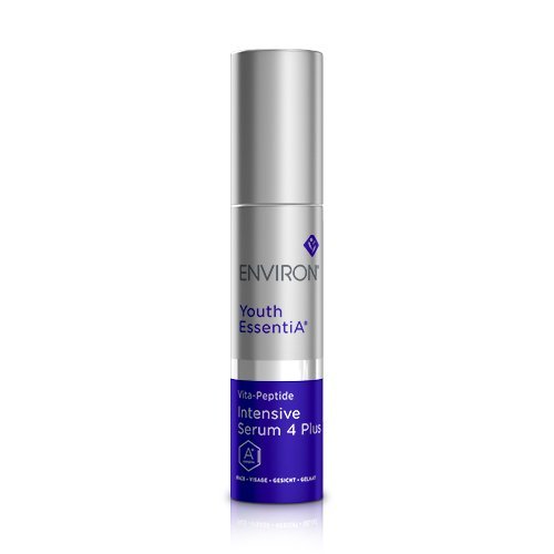 Vita-Peptide-Intense-Serum-4-Plus.jpg