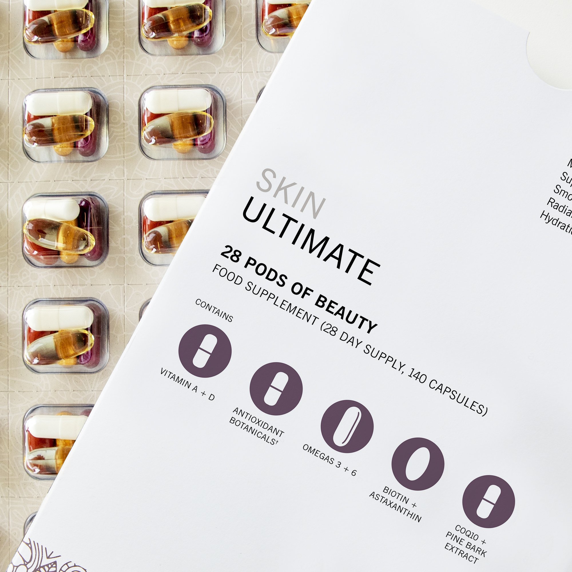 Advanced-Nutrition-Programme-Product-Image-Skin-Ultimate-Top-Down.jpg