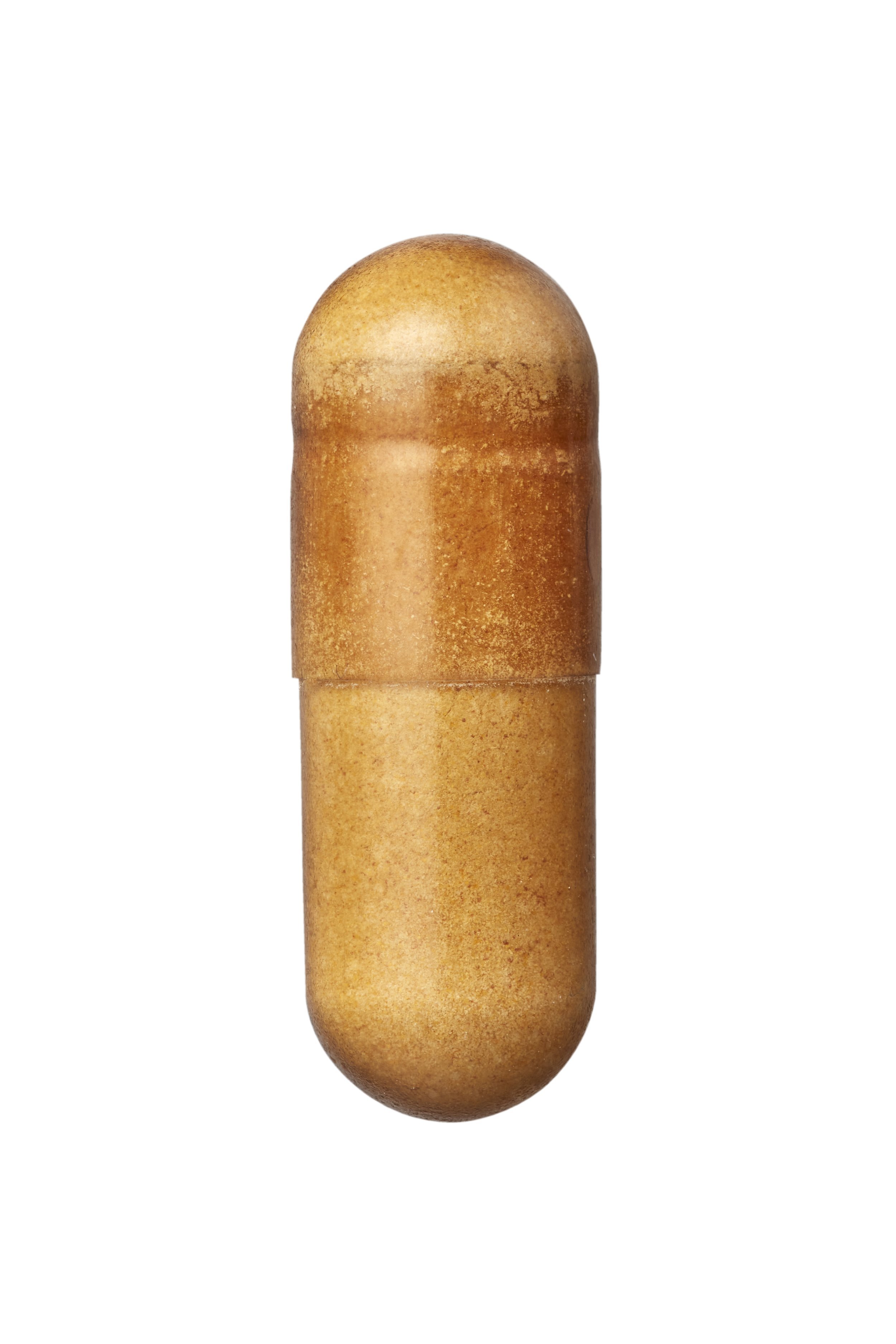 Advanced-Nutrition-Programme-Product-Image-Skin-CoQ10--Capsule.jpg