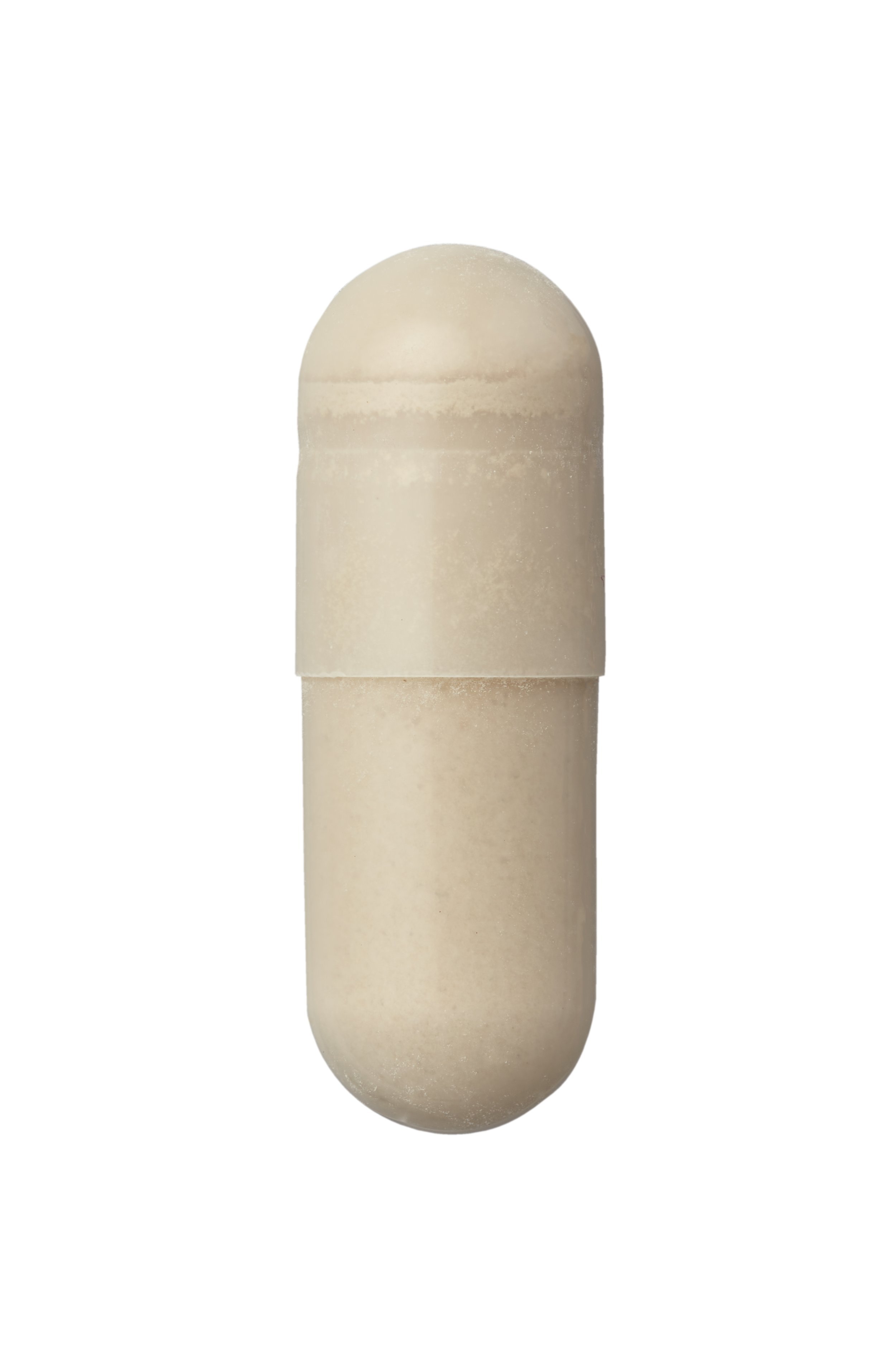 Advanced-Nutrition-Programme-Product-Image-Skin-Vit-A--Capsule.jpg