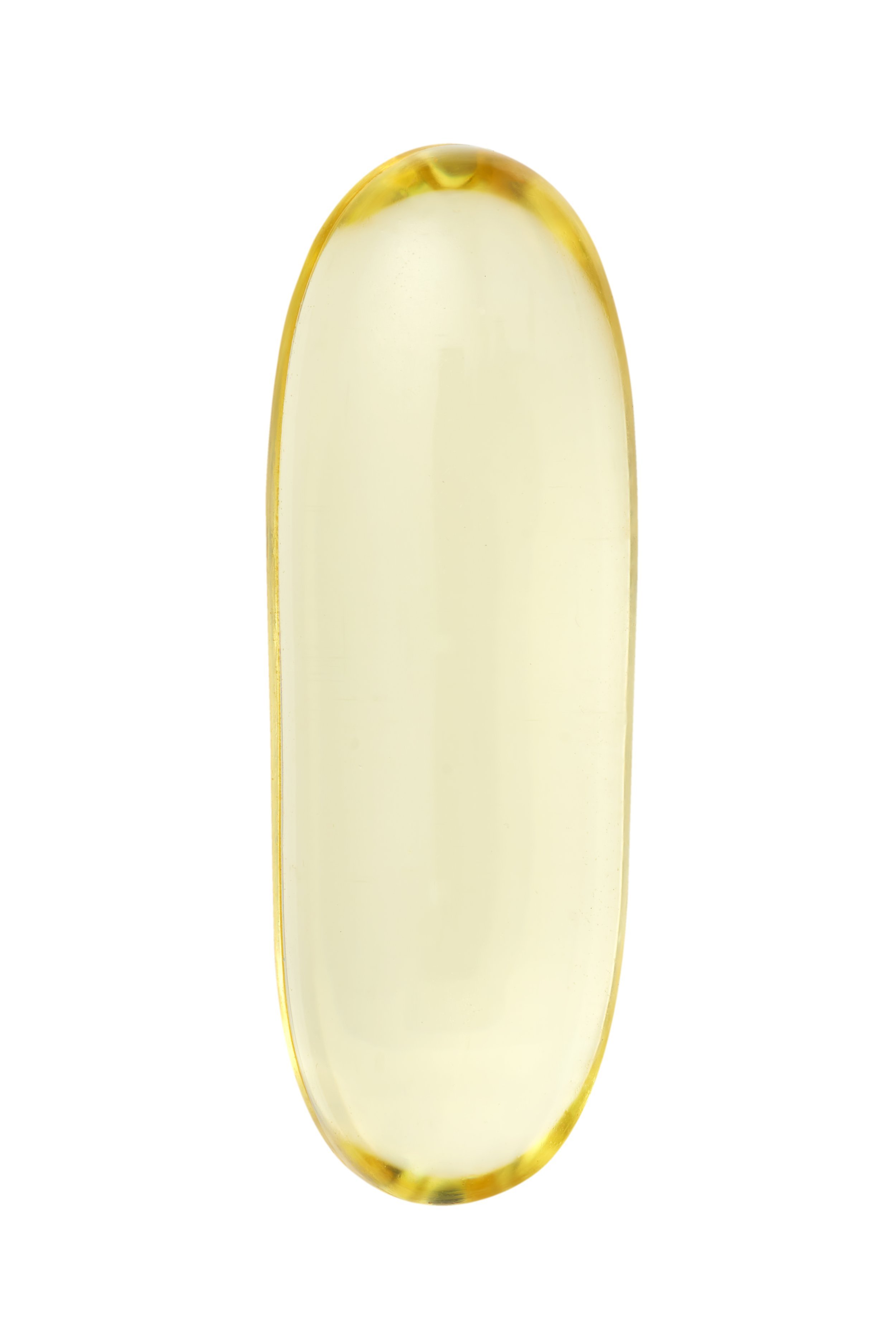 Advanced-Nutrition-Programme-Product-Image-Skin-Omegas--Softgel.jpg