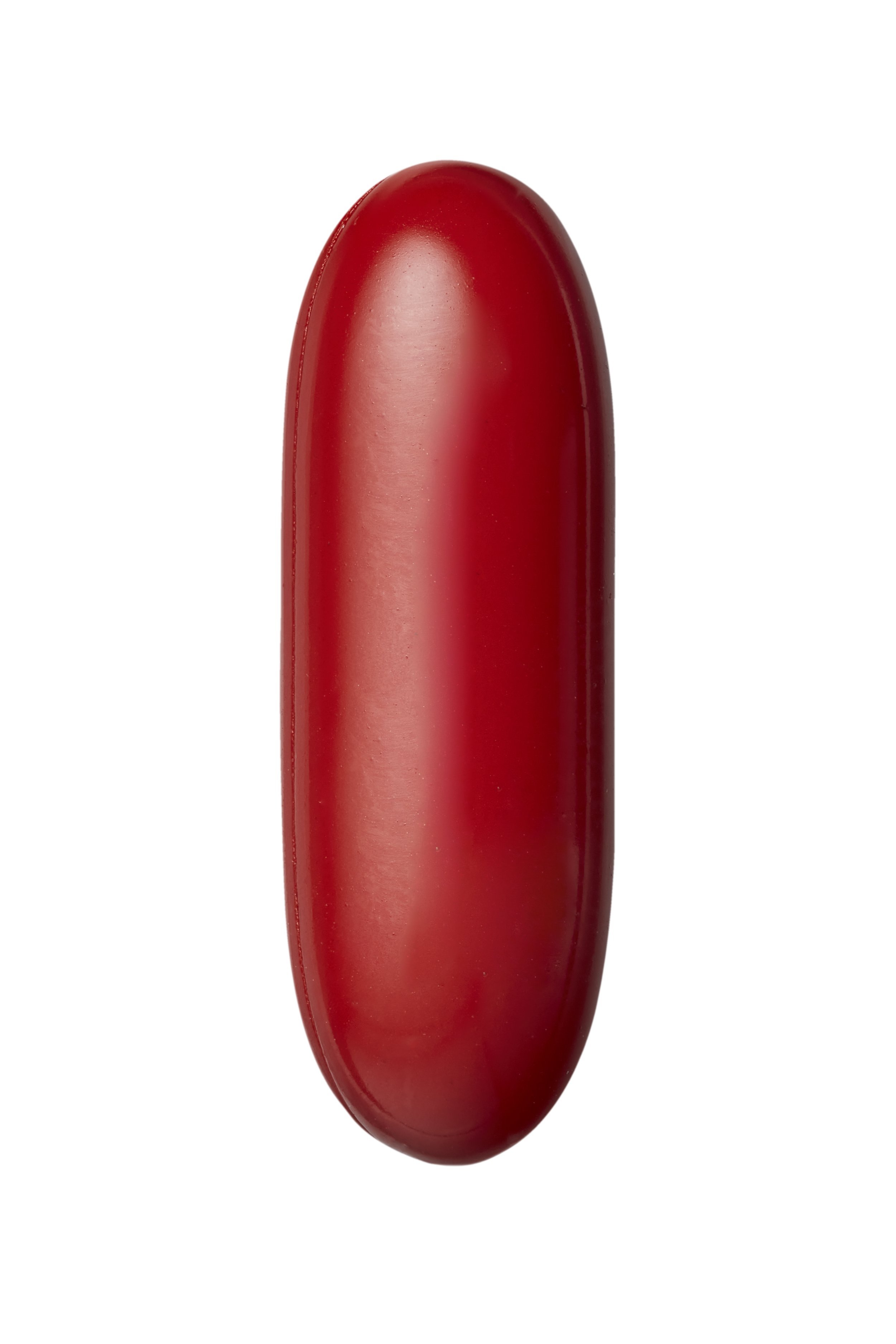 Advanced-Nutrition-Programme-Product-Image-Skin-Moisture-Lock--Softgel.jpg
