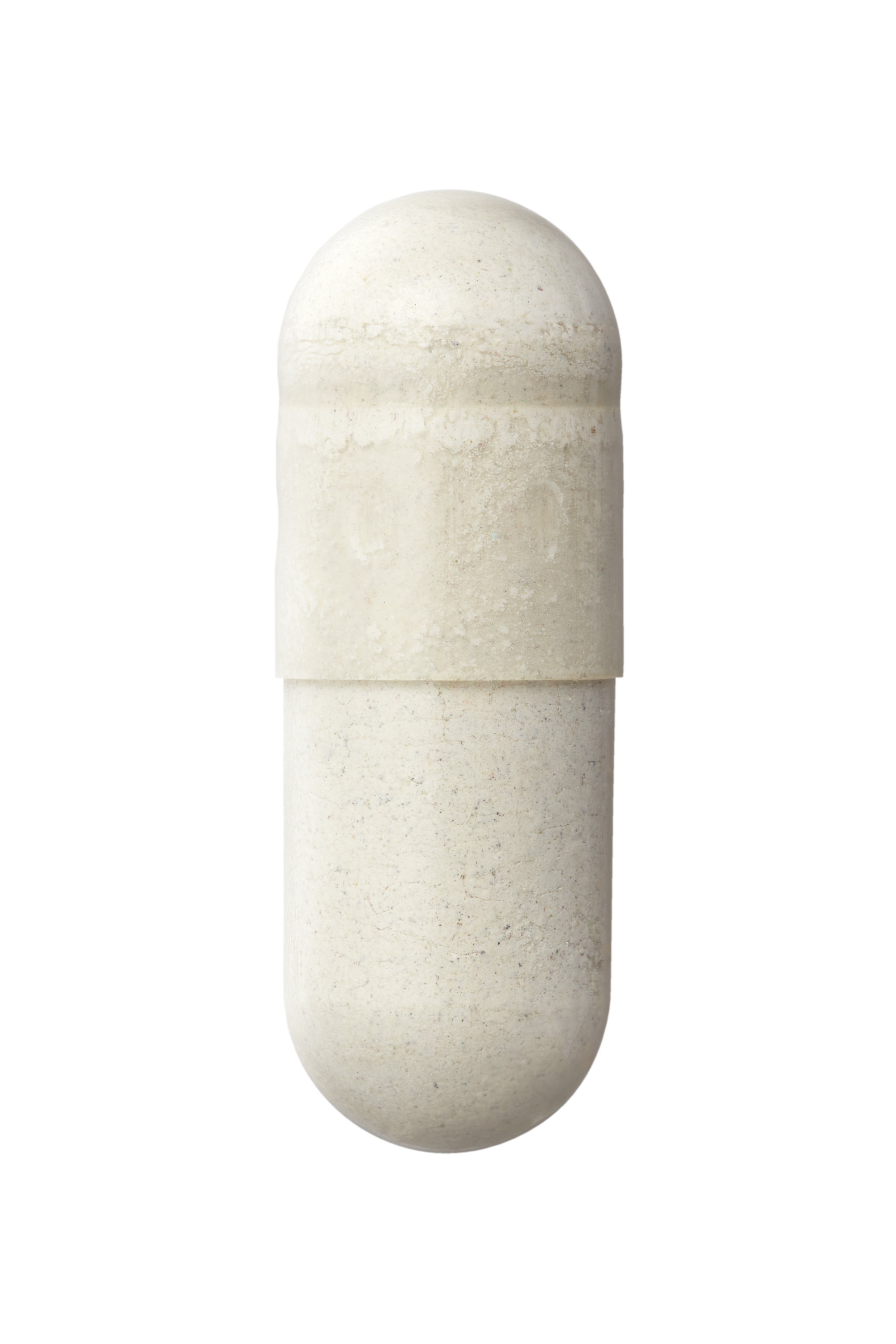 Advanced-Nutrition-Programme-Product-Image-Skin-Vitality-Capsule.jpg