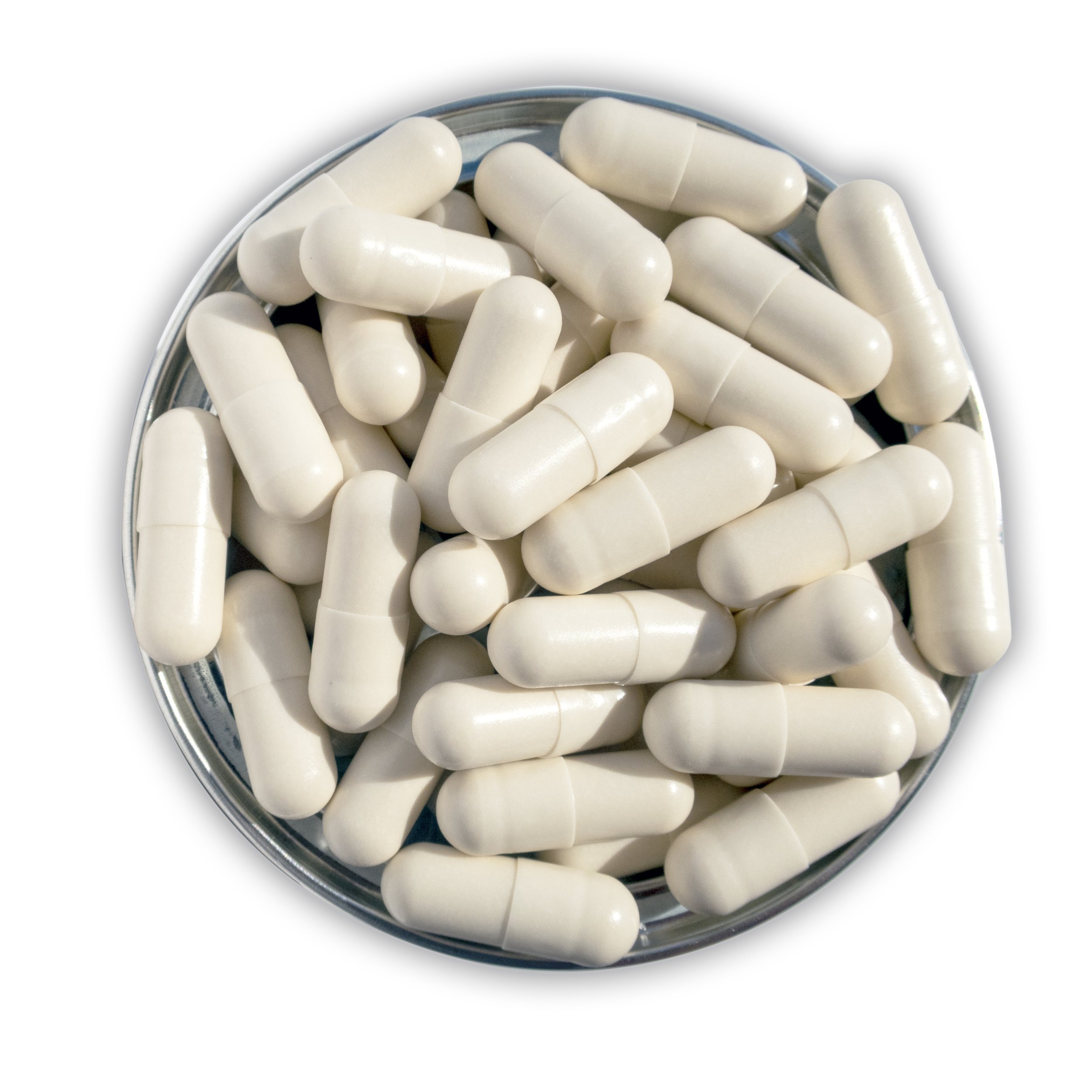 Advanced-Nutrition-Programme-Product-Image-Colostrum-C-Top-Down.jpg