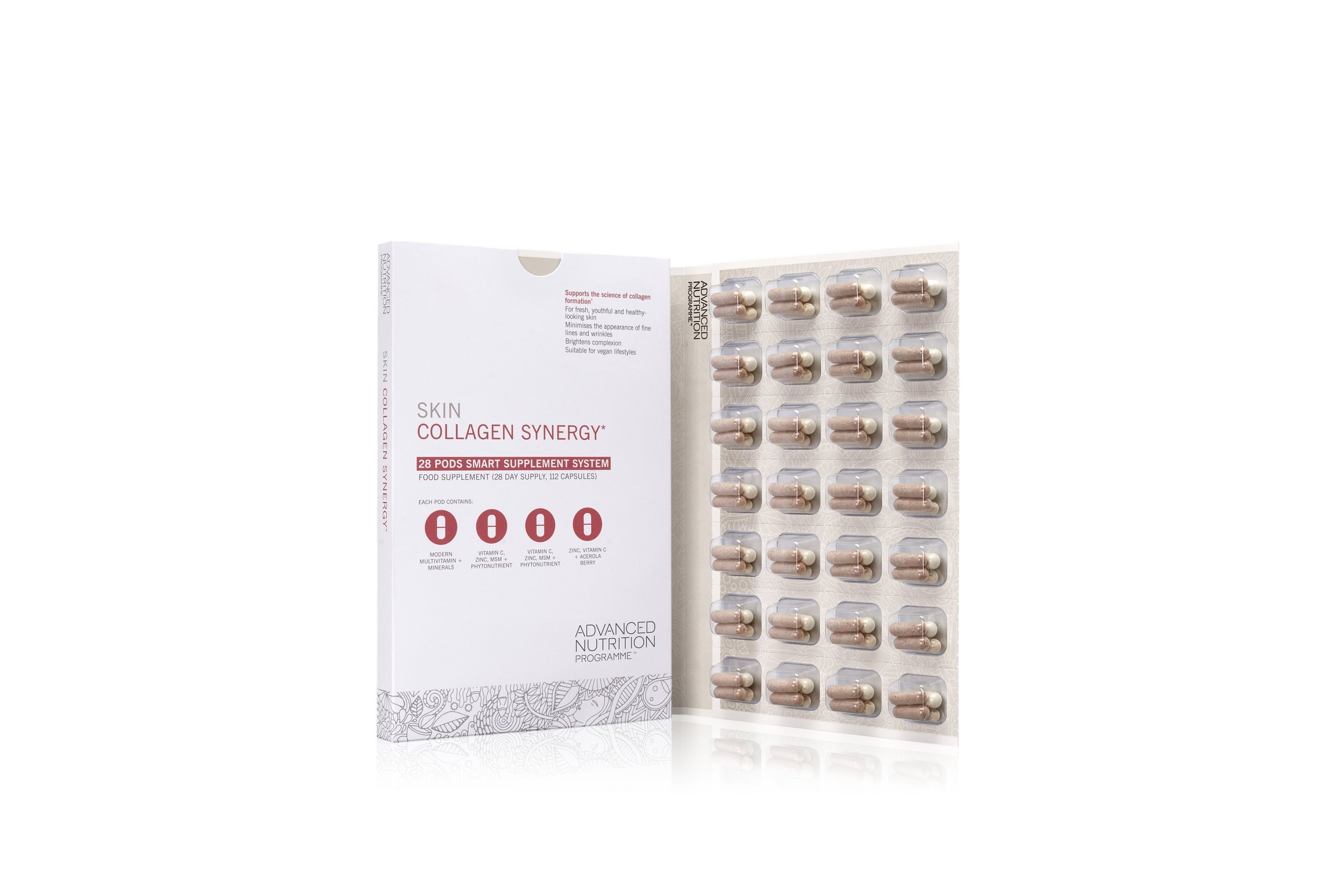 Advanced-Nutrition-Programme-Product-Image-Skin-Collagen-Synergy-Box-open.jpg