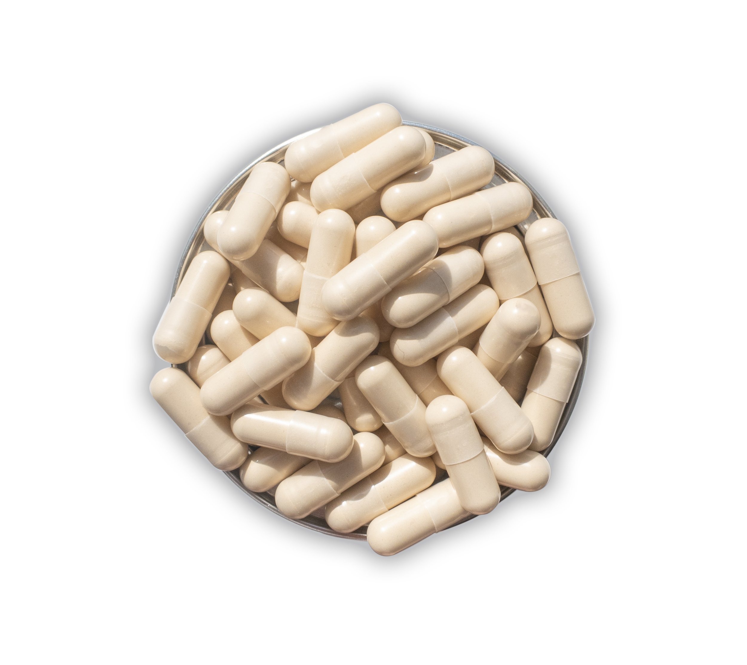 Advanced-Nutrition-Programme-Product-Image-Skin-Accumax--Top-View.jpg
