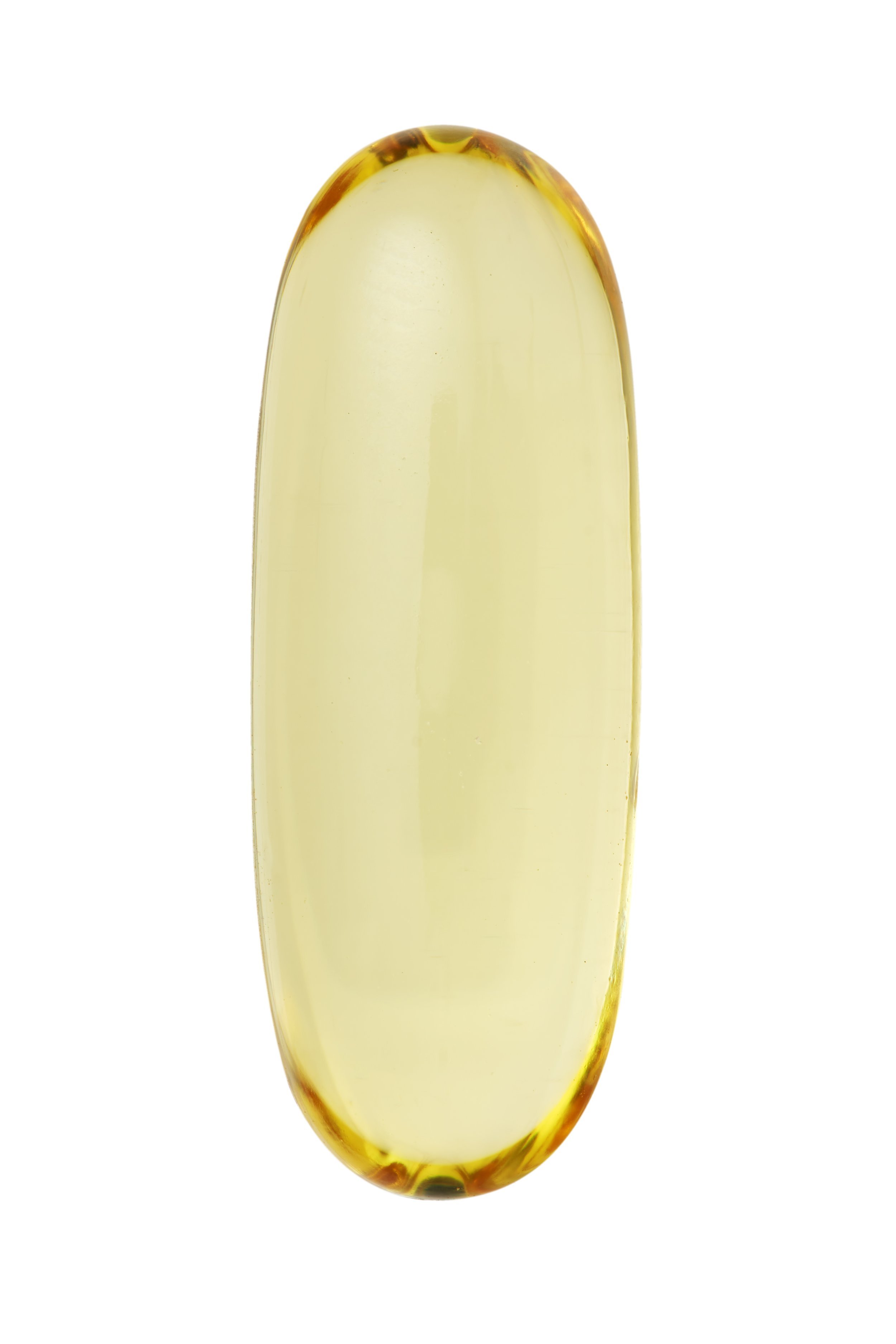 Advanced-Nutrition-Programme-Product-Image-Omega-3-Fish-Oil-Capsule.jpg