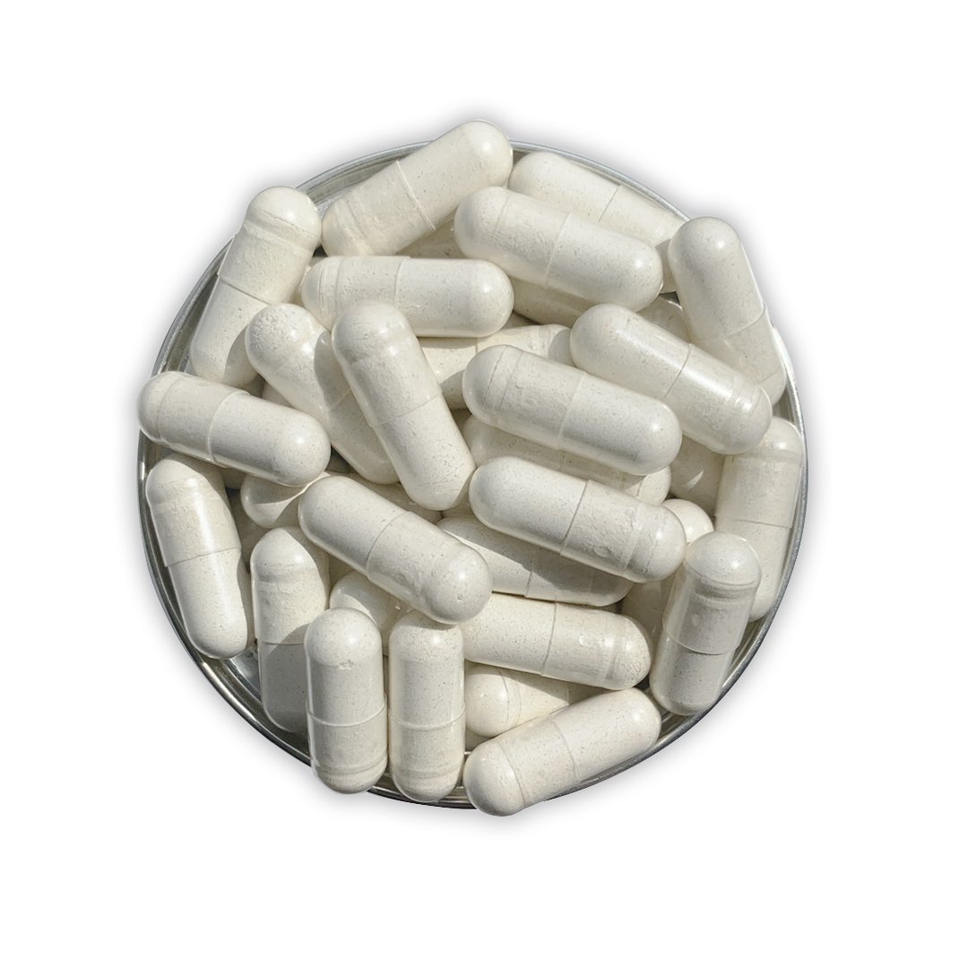 Advanced-Nutrition-Programme-Product-Image-Skin-Vitality-Top-View.jpg