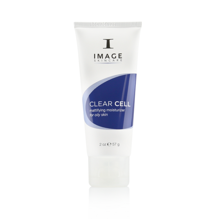 clear-cell-mattifying-moisturizer_1_700x.png