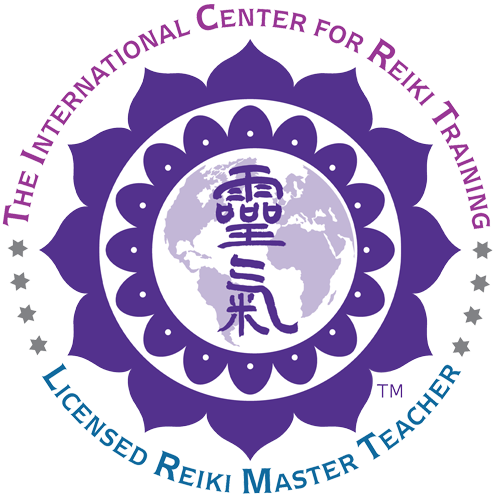 RMA LRMT Member 2025