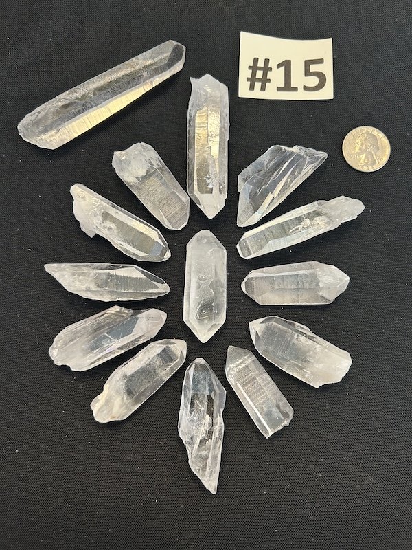 Crystal15.jpeg