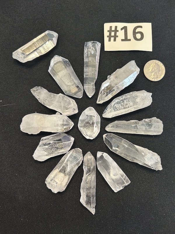 Crystal16.jpeg