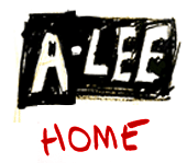 A-Lee 