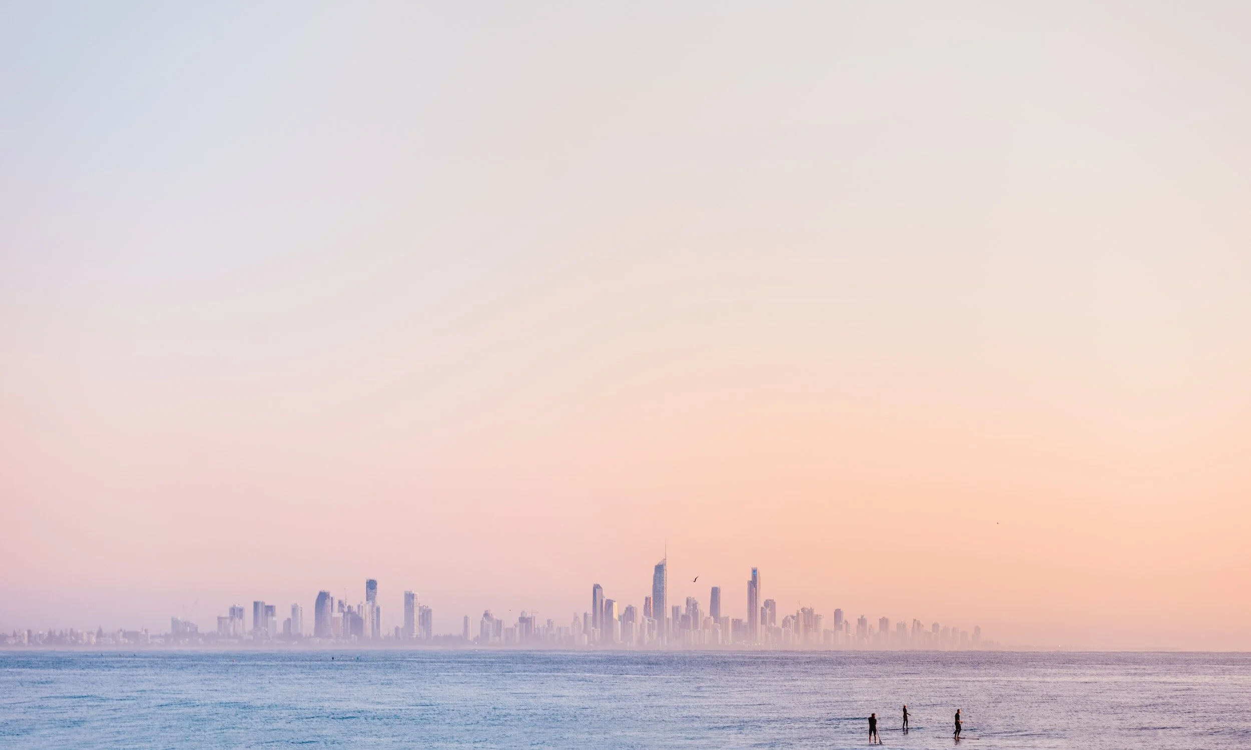 Sheds Gold Coast Stockman Sheds 100 Australian Steel Garages
