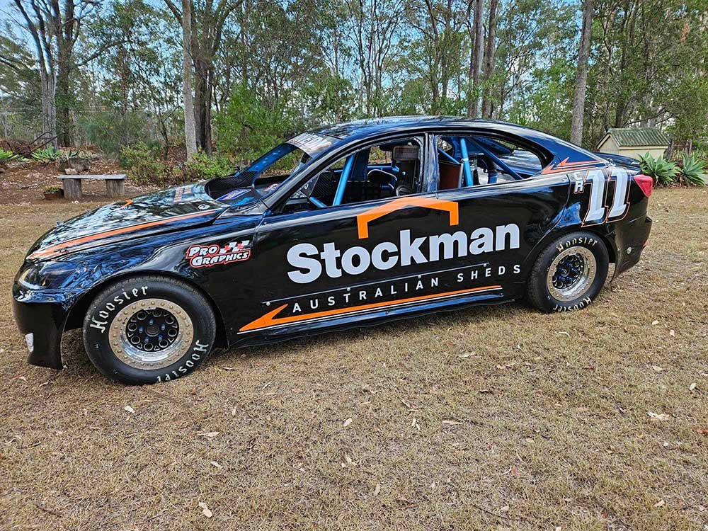 Stockman-speedway-racer.jpg