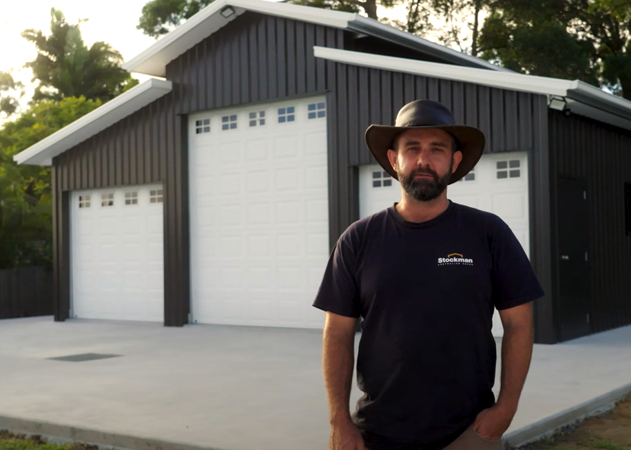Barn Style Shed Prices — Barn Style Sheds