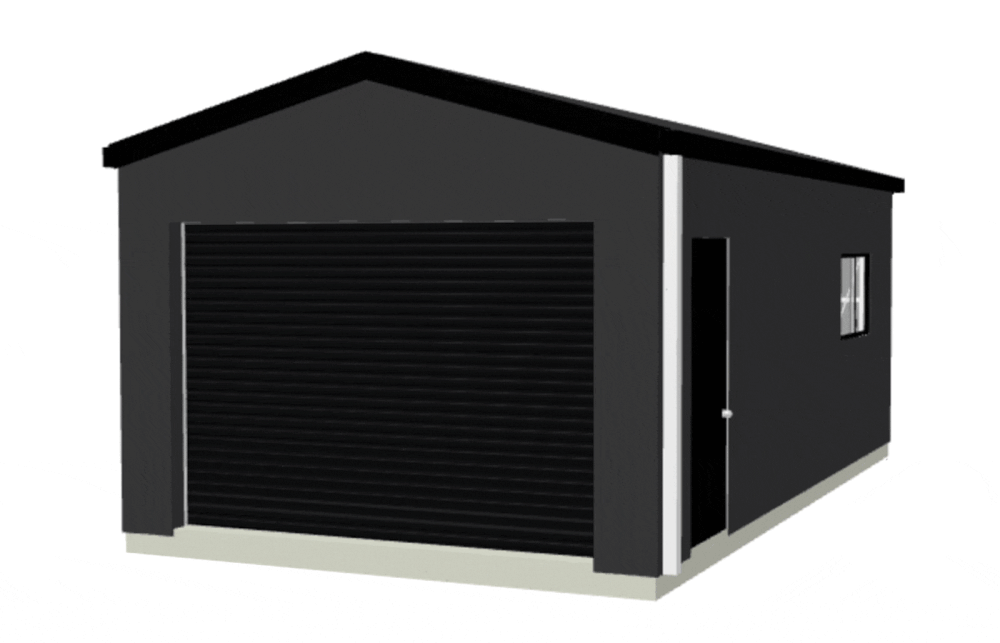 residential-sheds-outdoor-sheds-for-home-custom-garage-sheds